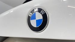 2020 (20) BMW 1 SERIES 118d M Sport 5dr 3119449