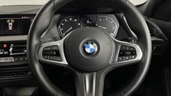 2020 (20) BMW 1 SERIES 118d M Sport 5dr 3119410