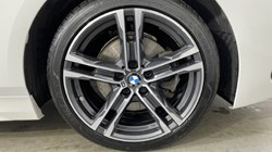 2020 (20) BMW 1 SERIES 118d M Sport 5dr 3119445