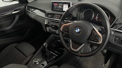 2021 (21) BMW X1 sDrive 18i [136] Sport 5dr 3131330