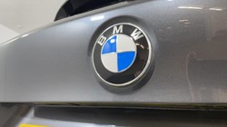 2021 (21) BMW X1 sDrive 18i [136] Sport 5dr 3131343