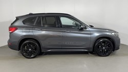 2021 (21) BMW X1 sDrive 18i [136] Sport 5dr 3131360