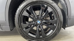 2021 (21) BMW X1 sDrive 18i [136] Sport 5dr 3131337