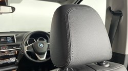 2021 (21) BMW X1 sDrive 18i [136] Sport 5dr 3131347