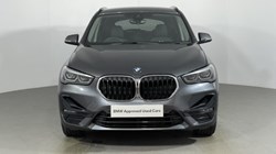 2021 (21) BMW X1 sDrive 18i [136] Sport 5dr 3131390