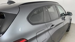2021 (21) BMW X1 sDrive 18i [136] Sport 5dr 3131338
