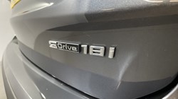 2021 (21) BMW X1 sDrive 18i [136] Sport 5dr 3131342