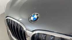 2021 (21) BMW X1 sDrive 18i [136] Sport 5dr 3131389
