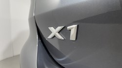 2021 (21) BMW X1 sDrive 18i [136] Sport 5dr 3131344
