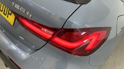 2022 (72) BMW 1 SERIES 128ti 5dr Step Auto [Live Cockpit Professional] 3133957