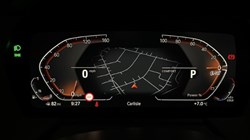 2022 (72) BMW 1 SERIES 128ti 5dr Step Auto [Live Cockpit Professional] 3133920