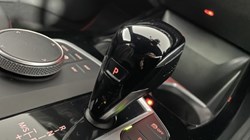 2022 (72) BMW 1 SERIES 128ti 5dr Step Auto [Live Cockpit Professional] 3133941