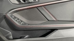 2022 (72) BMW 1 SERIES 128ti 5dr Step Auto [Live Cockpit Professional] 3133945