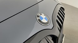 2022 (72) BMW 1 SERIES 128ti 5dr Step Auto [Live Cockpit Professional] 3133962