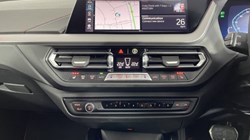 2022 (72) BMW 1 SERIES 128ti 5dr Step Auto [Live Cockpit Professional] 3133933