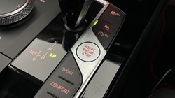 2022 (72) BMW 1 SERIES 128ti 5dr Step Auto [Live Cockpit Professional] 3133939