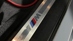 2022 (72) BMW 1 SERIES 128ti 5dr Step Auto [Live Cockpit Professional] 3133942