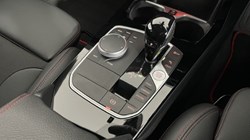 2022 (72) BMW 1 SERIES 128ti 5dr Step Auto [Live Cockpit Professional] 3133938