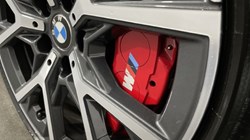 2022 (72) BMW 1 SERIES 128ti 5dr Step Auto [Live Cockpit Professional] 3133960