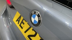 2022 (72) BMW 1 SERIES 128ti 5dr Step Auto [Live Cockpit Professional] 3133955