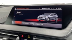 2022 (72) BMW 1 SERIES 128ti 5dr Step Auto [Live Cockpit Professional] 3133929