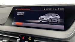 2022 (72) BMW 1 SERIES 128ti 5dr Step Auto [Live Cockpit Professional] 3133930