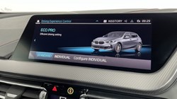 2022 (72) BMW 1 SERIES 128ti 5dr Step Auto [Live Cockpit Professional] 3133931