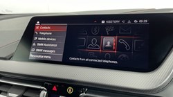 2022 (72) BMW 1 SERIES 128ti 5dr Step Auto [Live Cockpit Professional] 3133928