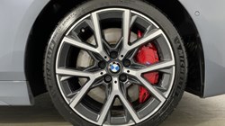 2022 (72) BMW 1 SERIES 128ti 5dr Step Auto [Live Cockpit Professional] 3168642