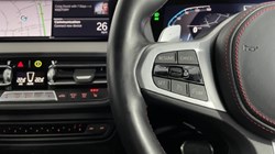 2022 (72) BMW 1 SERIES 128ti 5dr Step Auto [Live Cockpit Professional] 3133935