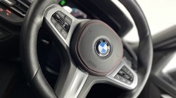 2022 (72) BMW 1 SERIES 128ti 5dr Step Auto [Live Cockpit Professional] 3133937