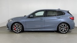 2022 (72) BMW 1 SERIES 128ti 5dr Step Auto [Live Cockpit Professional] 3133974