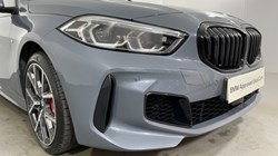 2022 (72) BMW 1 SERIES 128ti 5dr Step Auto [Live Cockpit Professional] 3133981