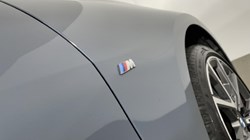 2022 (72) BMW 1 SERIES 128ti 5dr Step Auto [Live Cockpit Professional] 3133958