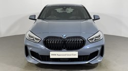 2022 (72) BMW 1 SERIES 128ti 5dr Step Auto [Live Cockpit Professional] 3133980