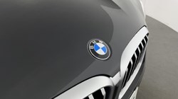 2022 (22) BMW X3 xDrive20i MHT xLine 5dr Step Auto 3146089