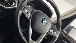 2022 (22) BMW X3 xDrive20i MHT xLine 5dr Step Auto 3146066