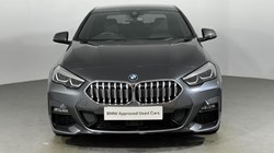 2020 (20) BMW 2 SERIES 218i M Sport 4dr 3139673