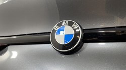 2020 (20) BMW 2 SERIES 218i M Sport 4dr 3139615