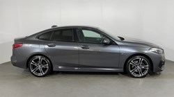 2020 (20) BMW 2 SERIES 218i M Sport 4dr 3139630