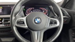 2020 (20) BMW 2 SERIES 218i M Sport 4dr 3139578