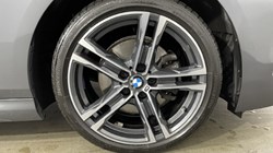 2020 (20) BMW 2 SERIES 218i M Sport 4dr 3139611