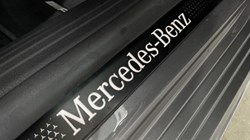 2023 (23) MERCEDES-BENZ A CLASS A180 AMG Line Executive 5dr Auto 3132051
