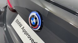 2022 (22) BMW I4 400kW M50 83.9kWh 5dr Auto 3136346