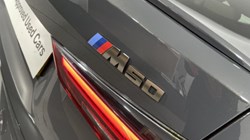 2022 (22) BMW I4 400kW M50 83.9kWh 5dr Auto 3136347