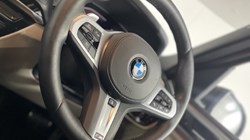 2021 (71) BMW X3 xDrive30d MHT M Sport 5dr Auto 3161492