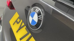 2021 (71) BMW X3 xDrive30d MHT M Sport 5dr Auto 3161465