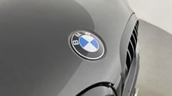 2021 (71) BMW X3 xDrive30d MHT M Sport 5dr Auto 3161471