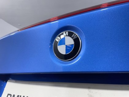 2019 (19) BMW 4 SERIES 420i M Sport 2dr Auto [Professional Media]