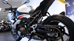 2022 (22) S 1000 R Sport with M Pack 2886913